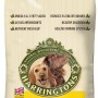 Harringtons Complete Turkey and Vegetables Dry Mix 15 kg