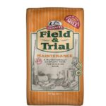 Skinners Field and Trial Maintenance Dry Mix 15 kg