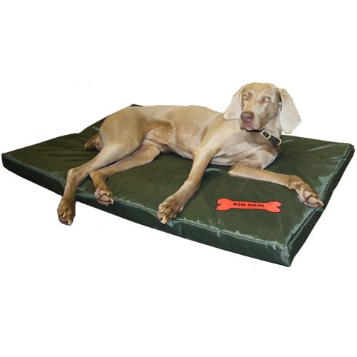 Waterproof Dogbed / Dog Bed Large