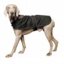 Ancol Muddy Paws Wax Dog Coat (46-55cm)