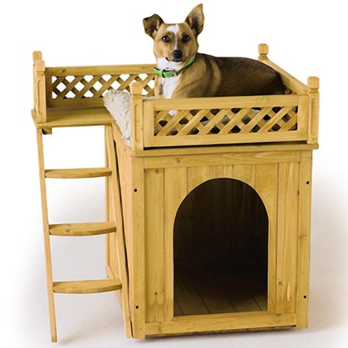 Dog kennel wooden dog kennels garden dog houses animal house pet puppy house dog kennel