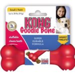 Kong Goodie Bone, Small