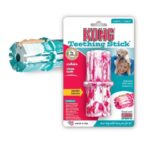 Kong Puppy Teething Stick, Medium