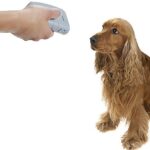 BarkStopper® Ultrasonic and audible bark deterrent device for indoor and outdoor use.