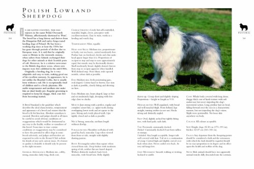 The Kennel Club s Illustrated Breed Standards The Official Guide To the-kennel-club-s-illustrated-breed-standards-the-official-guide-to