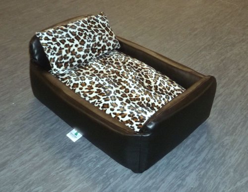 zippy bed