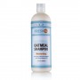 Fresh Dog Natural Oatmeal Shampoo for Dry Skin & Coat, 17 oz / 500 ml