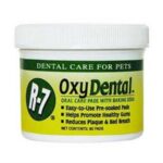 Miracle Care Oxydental Pads, Pack of 90