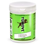 Yumove Supplement Tablet (300 Tablets)