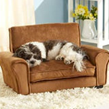 Dog Sofa [object object]
