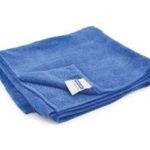 Ancol Micro Fibre Towel, 100 x 50 cm