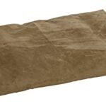 Buster Memory Foam Dog Bed