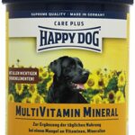 Happy Dog Multi-Vitamin Mineral Supplement, 1 kg